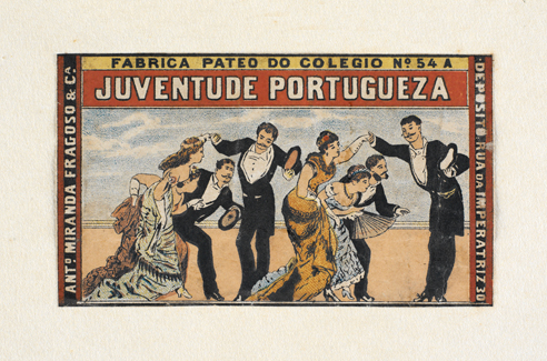 vizualizar o documento on line